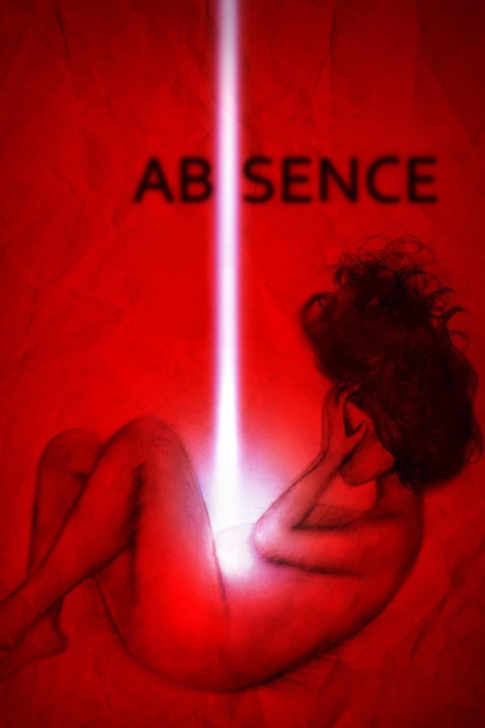 Absence poster