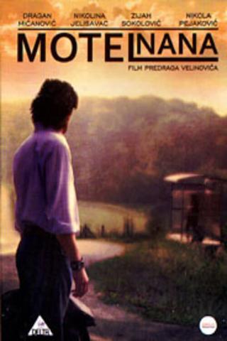 Motel Nana poster
