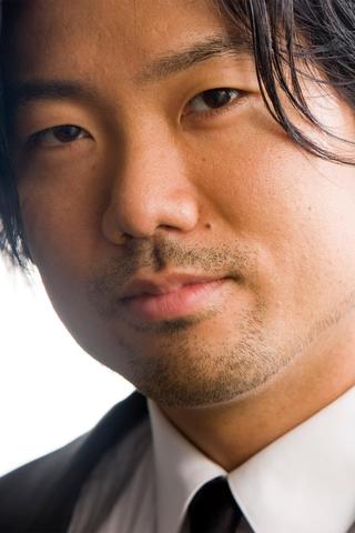 Hiro Masuda pic