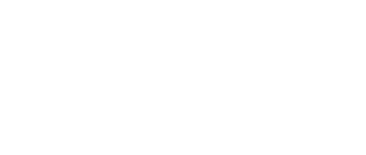 Secret logo