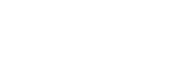 We Were Strangers logo