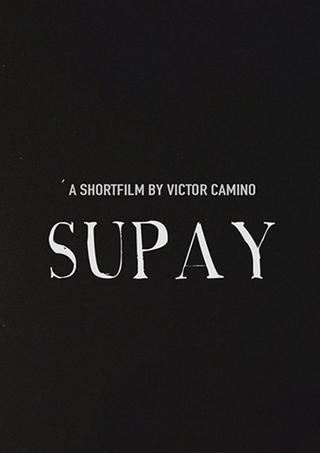 SUPAY poster