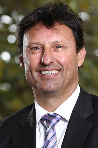 Laurie Daley pic