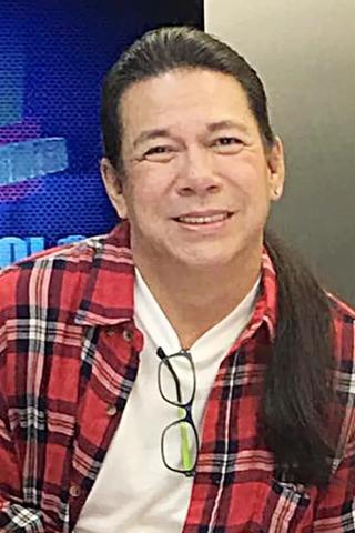 Jobert Sucaldito pic