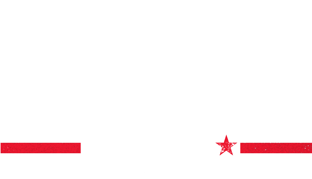 Che: Part One logo