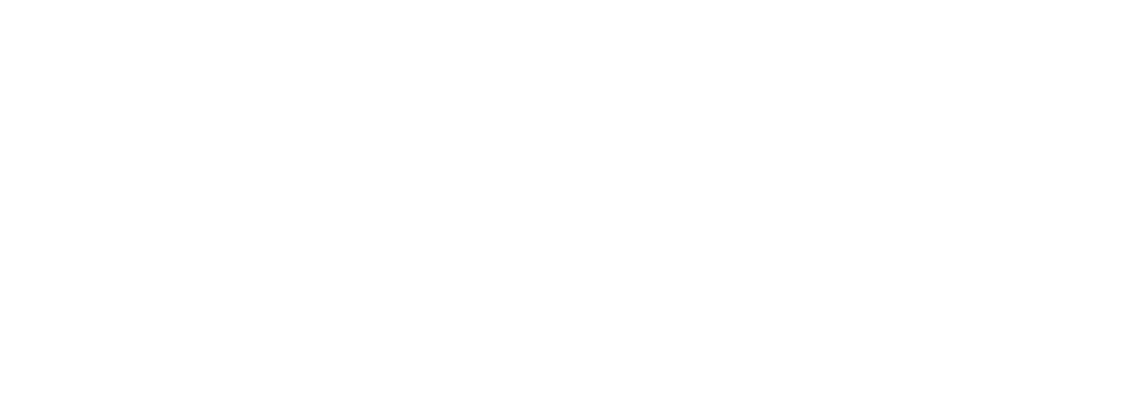 Curse of the Blind Dead logo