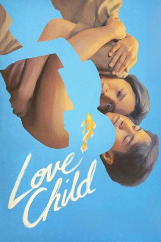 Love Child poster