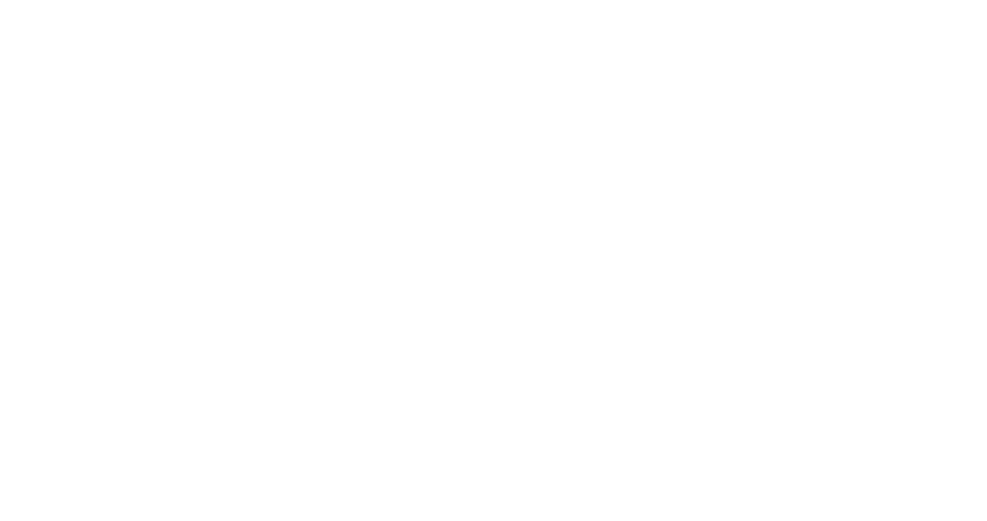 The Color of Pomegranates logo