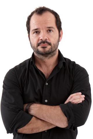 Ángel Martín pic