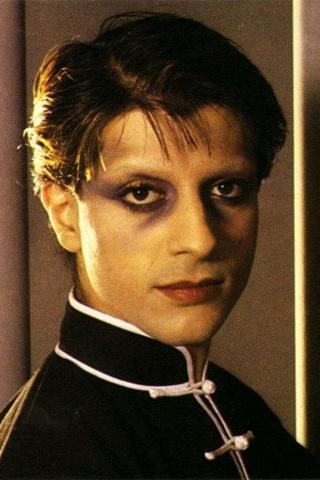 Mick Karn pic