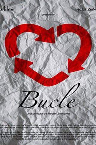 Bucle poster