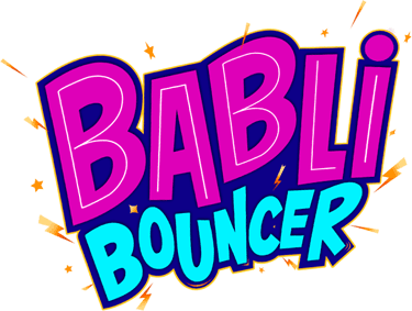 Babli Bouncer logo