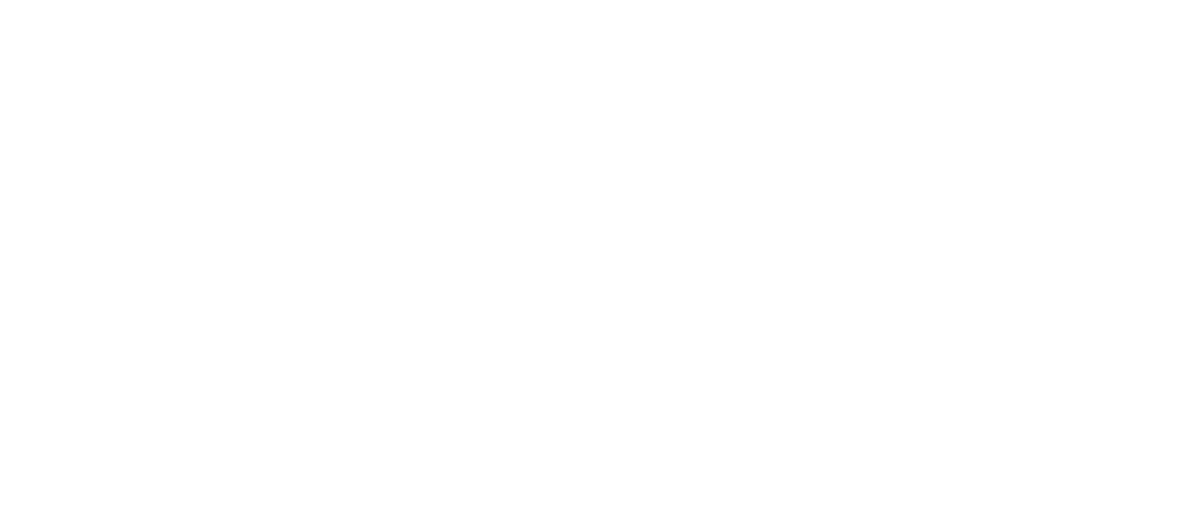 Southern Charm logo