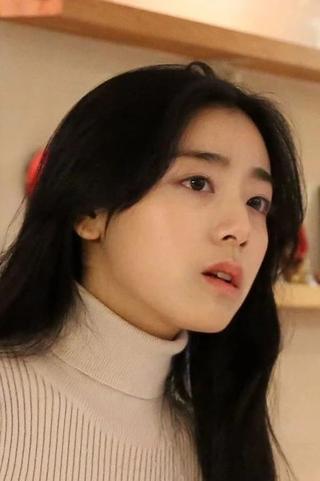 Jeong Hyang pic