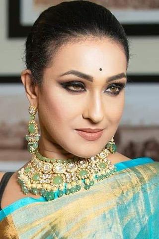 Rituparna Sengupta pic