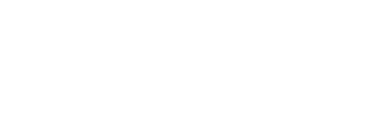 The Gifted logo