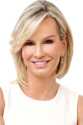 Jennifer Ashton pic