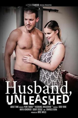 Husband Unleashed poster
