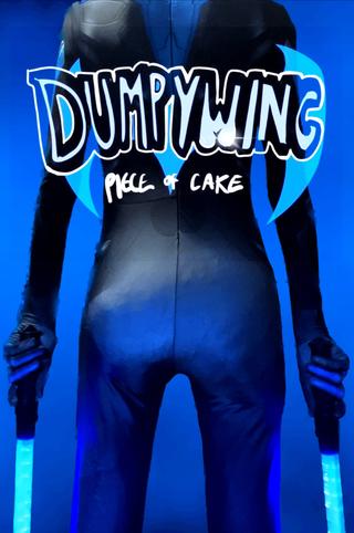 Dumpywing: Piece of Cake poster