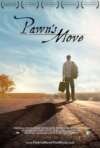 Pawn's Move poster