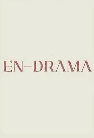 EN-DRAMA poster