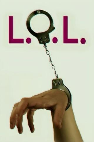 L.O.L. poster