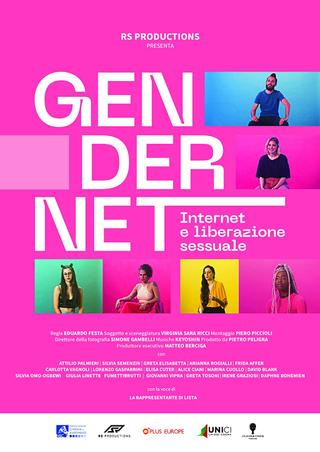 Sex&TheInternet poster