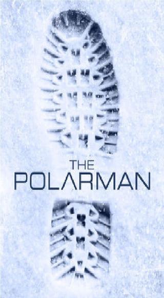 The Polarman poster