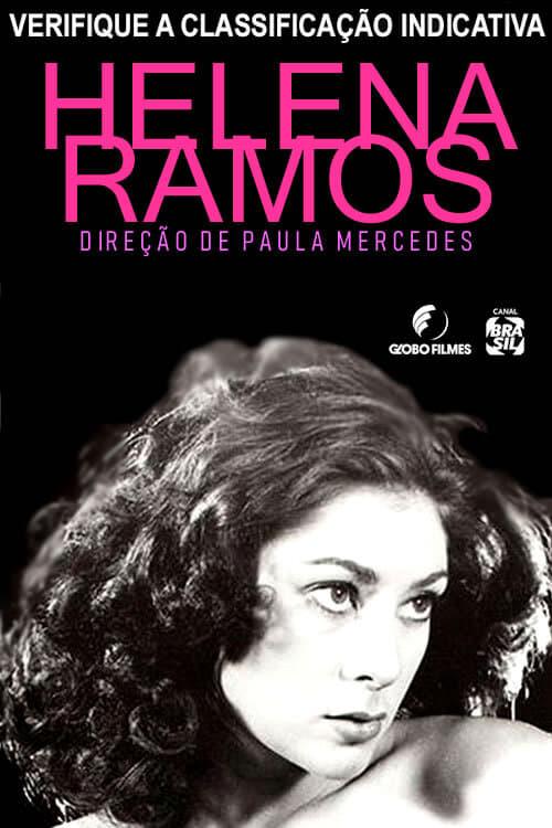 Helena Ramos poster