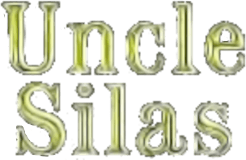 Uncle Silas logo