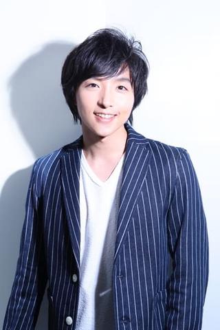 冨沢竜也 pic