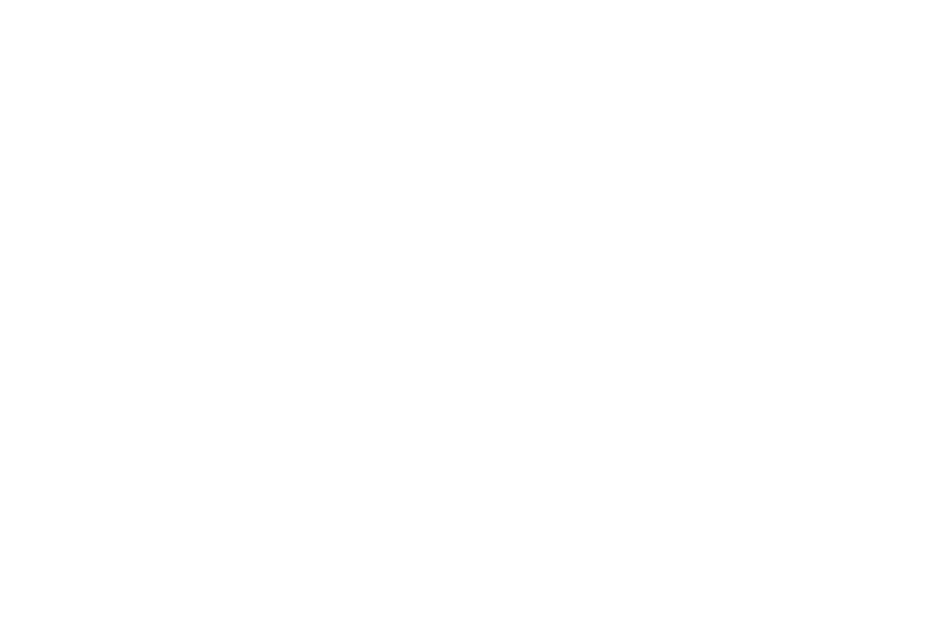 Kids Say the Darndest Things logo