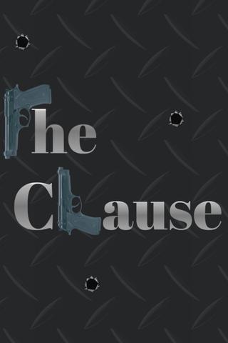 The Clause poster