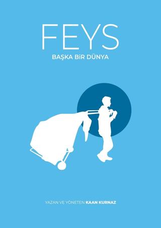 Feys: Another World poster