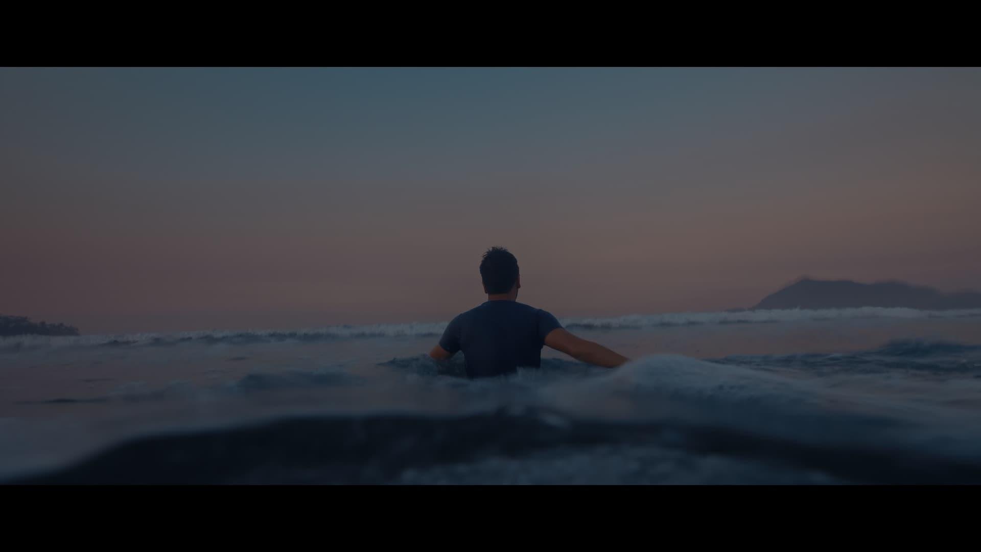 Leonardo Nájar Márquez backdrop