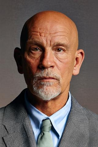 John Malkovich pic