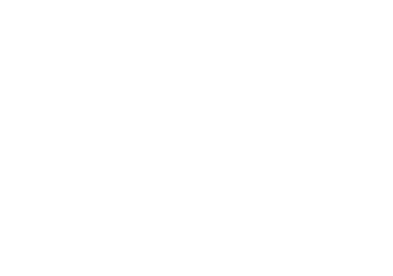 Angel Baby logo