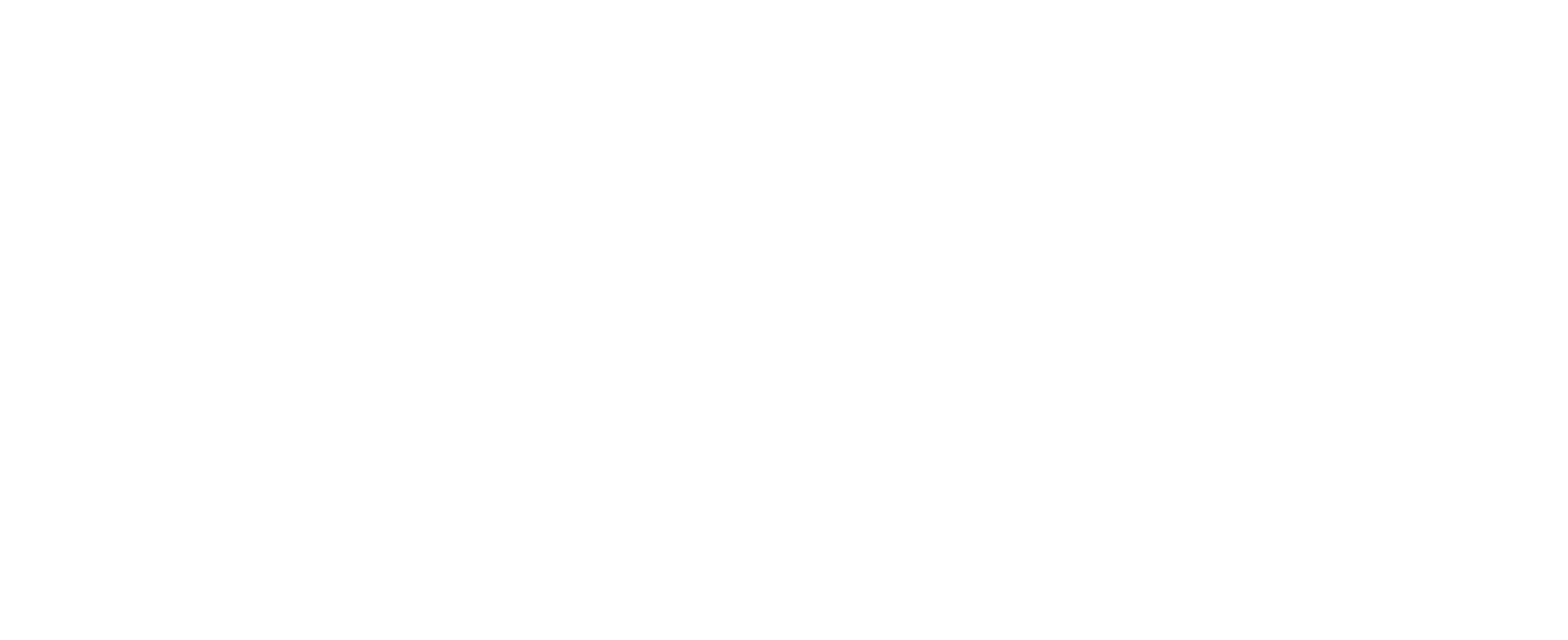 The Christmas Promise logo