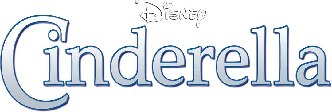 Cinderella logo