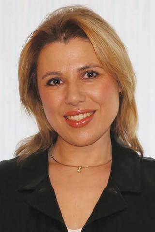 Susan Polgar pic