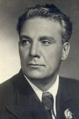 Nikolai Simonov pic