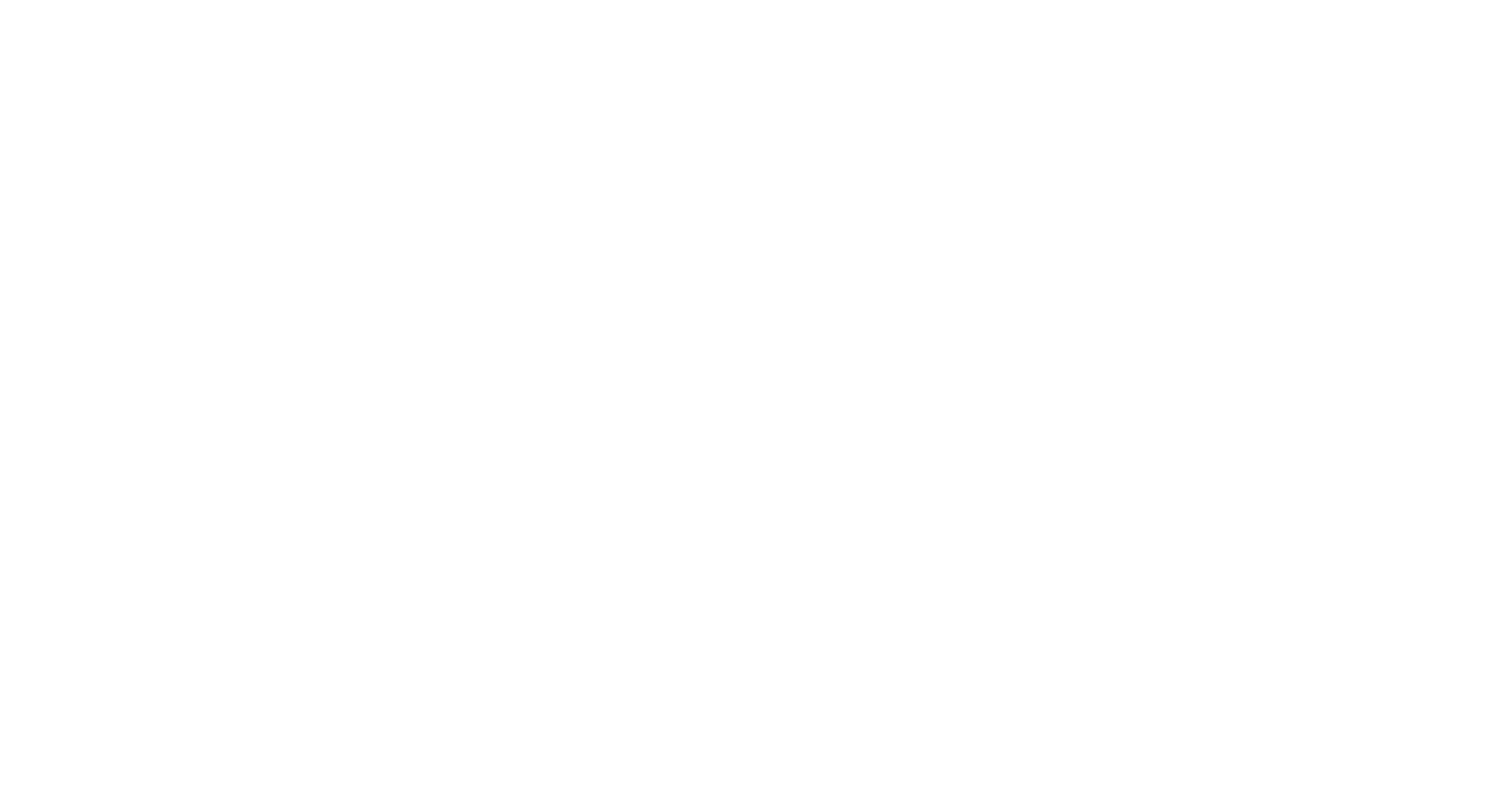 Saved From a Shark logo