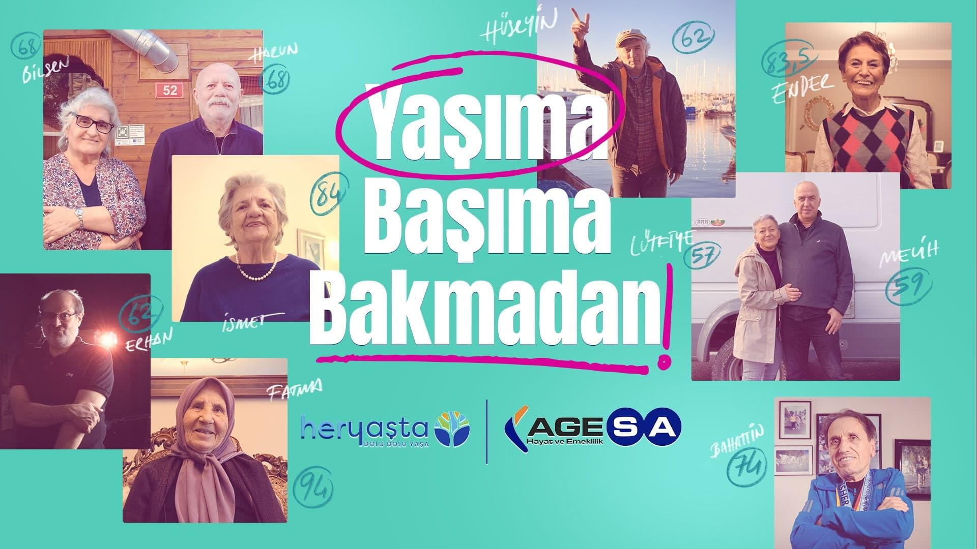 Yaşıma Başıma Bakmadan backdrop