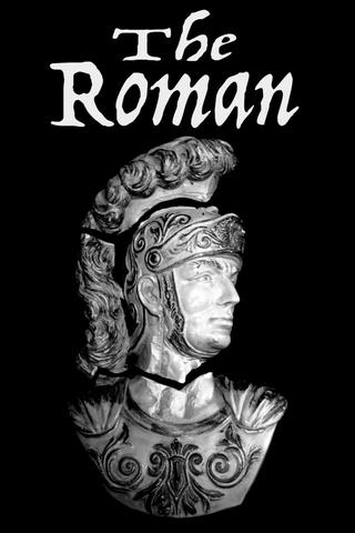 The Roman poster