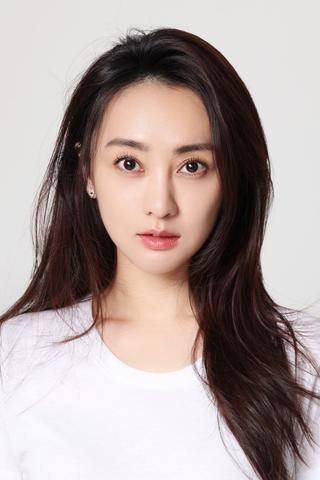 Didi Qian pic