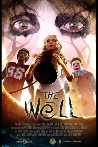 The Well poster