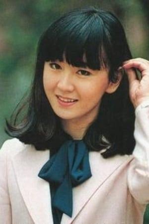 Rumiko Matsubara pic