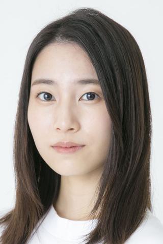 Fuyuna Asakura pic
