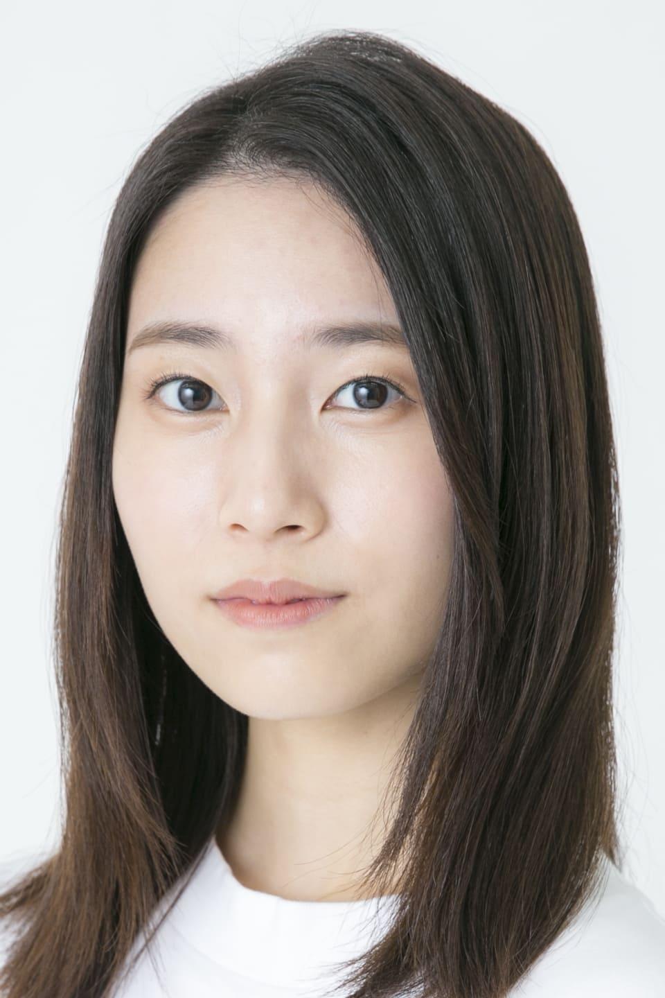 Fuyuna Asakura poster
