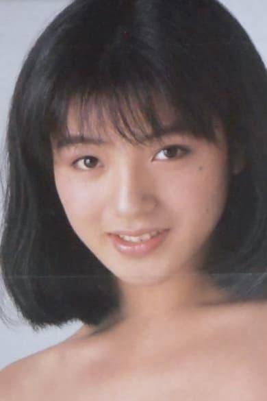 Keiko Nakazawa poster